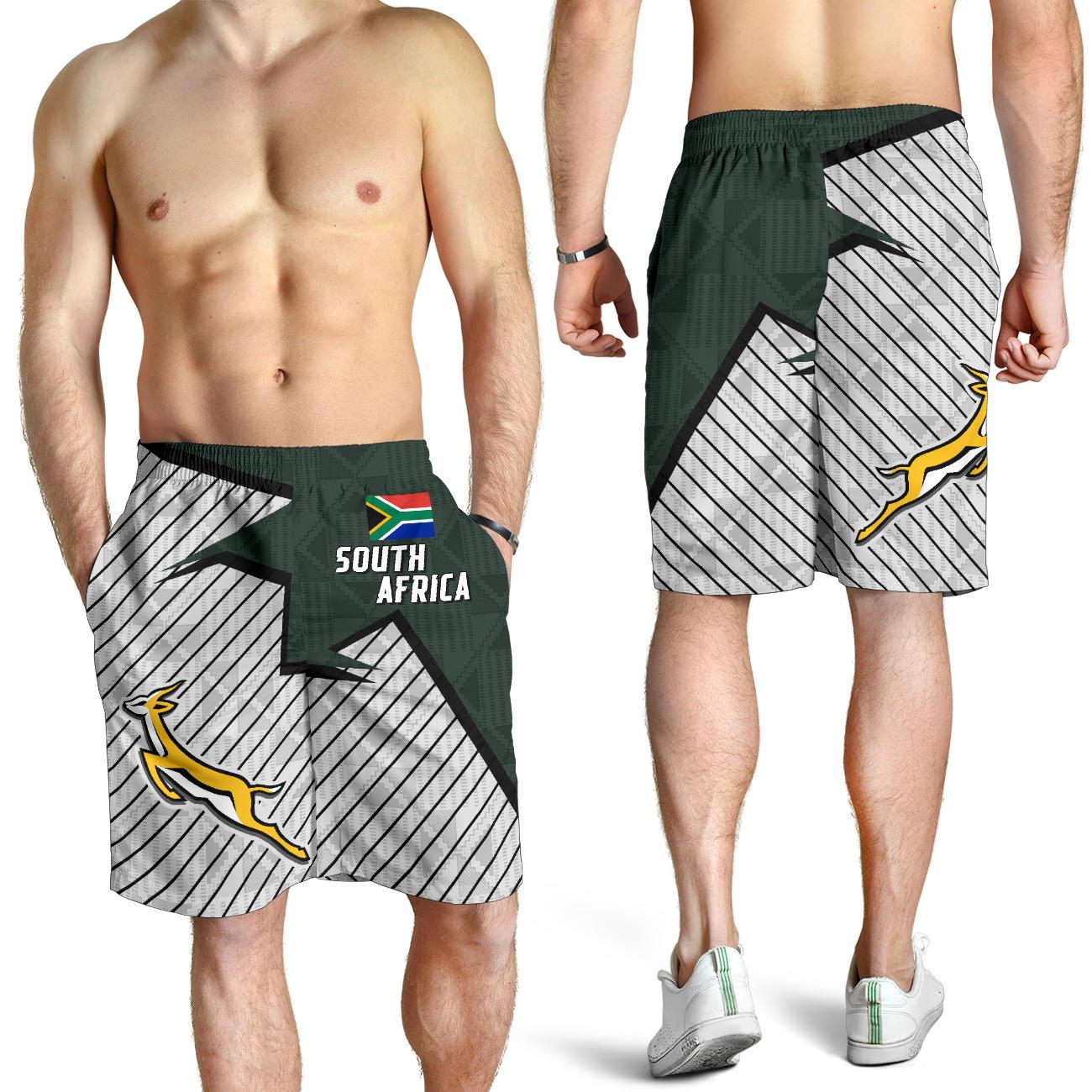 south-africa-shorts-springboks