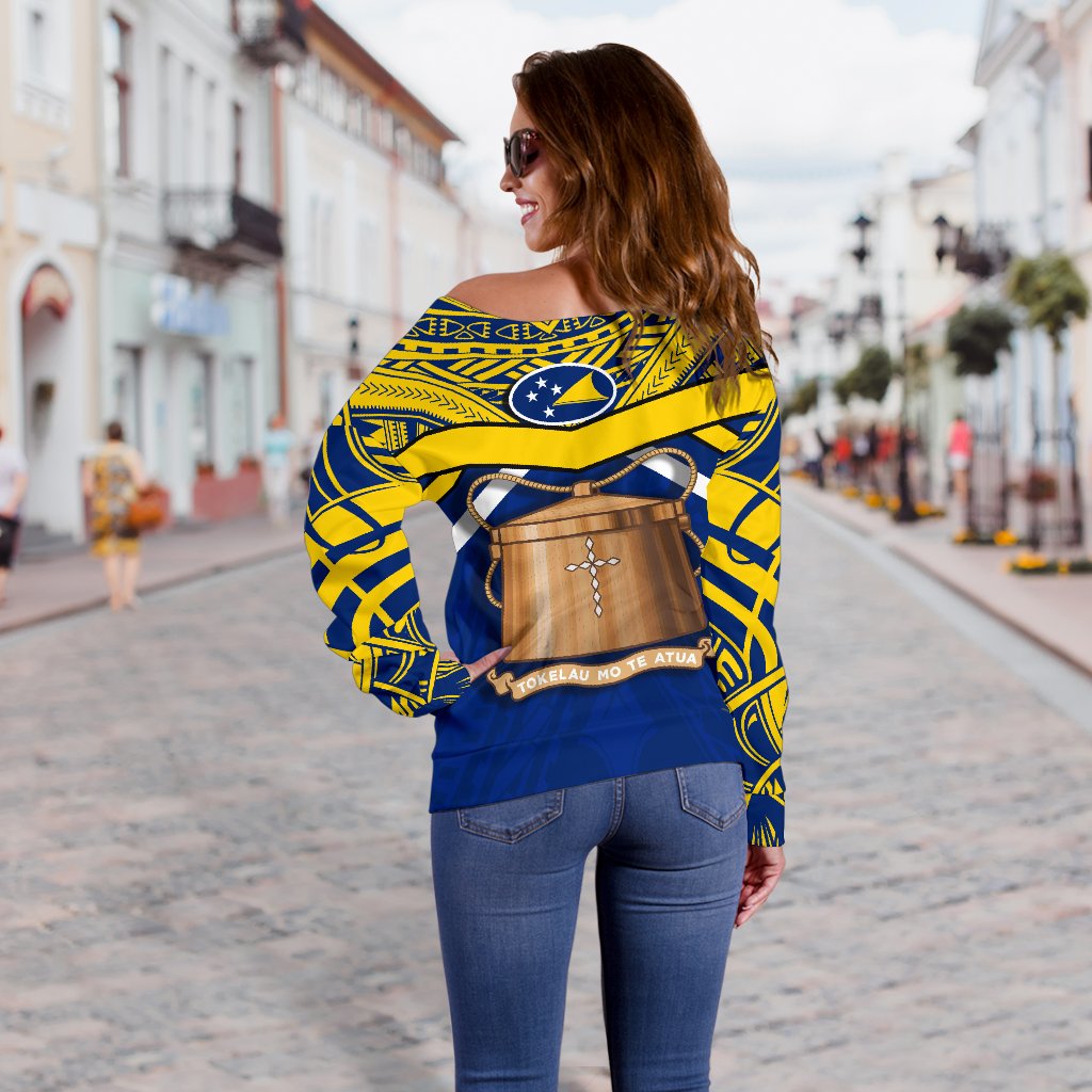 tokelau-rugby-off-shoulder-sweater-version