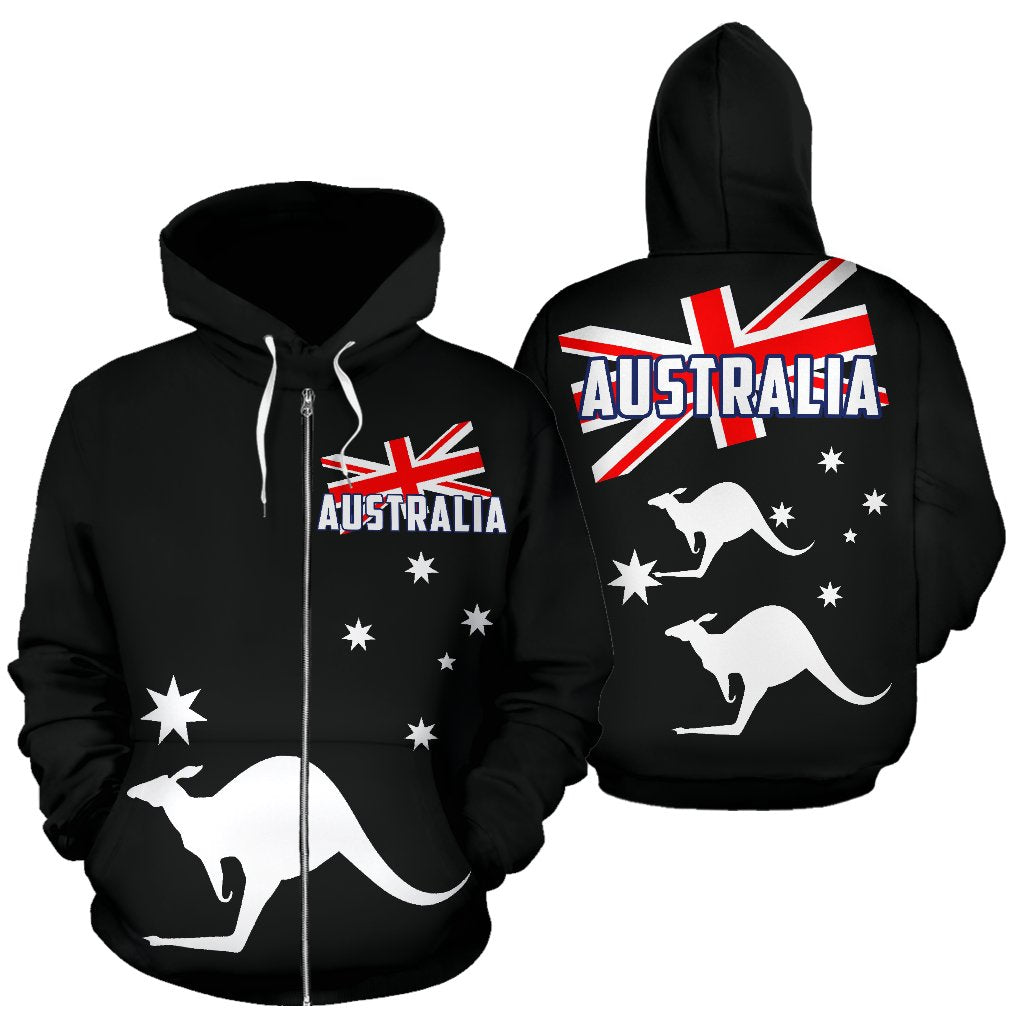 zip-up-hoodie-kangaroo-hoodie-aus-flag-ver01-all-over-print-unisex