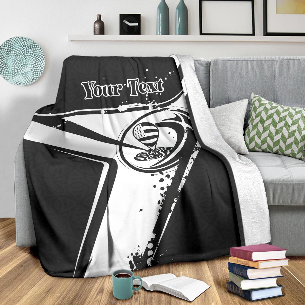 custom-text-brittany-rugby-personalised-premium-blanket-breizh-rugby