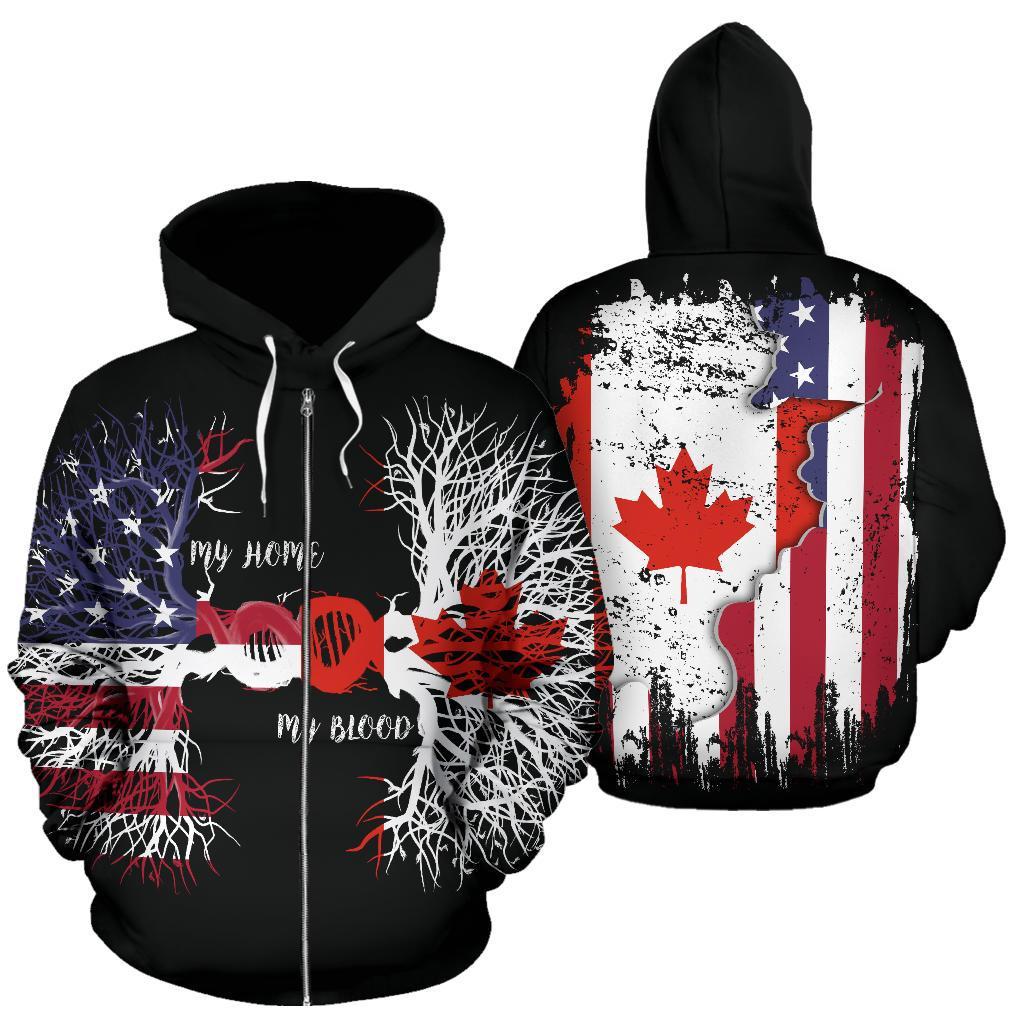 american-grown-canada-root-dna-zip-hoodie