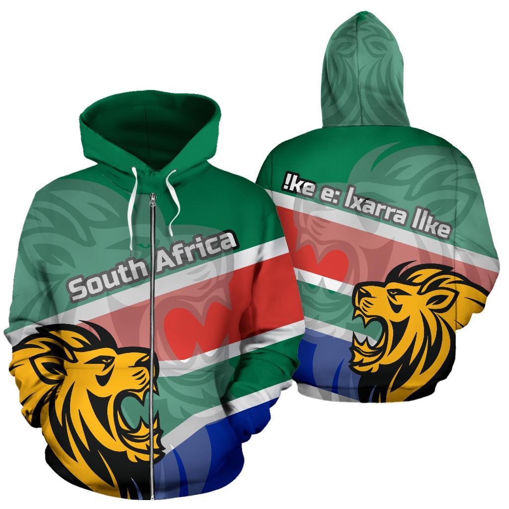 custom-your-text-south-africa-lion-zip-up-hoodie-sport-style