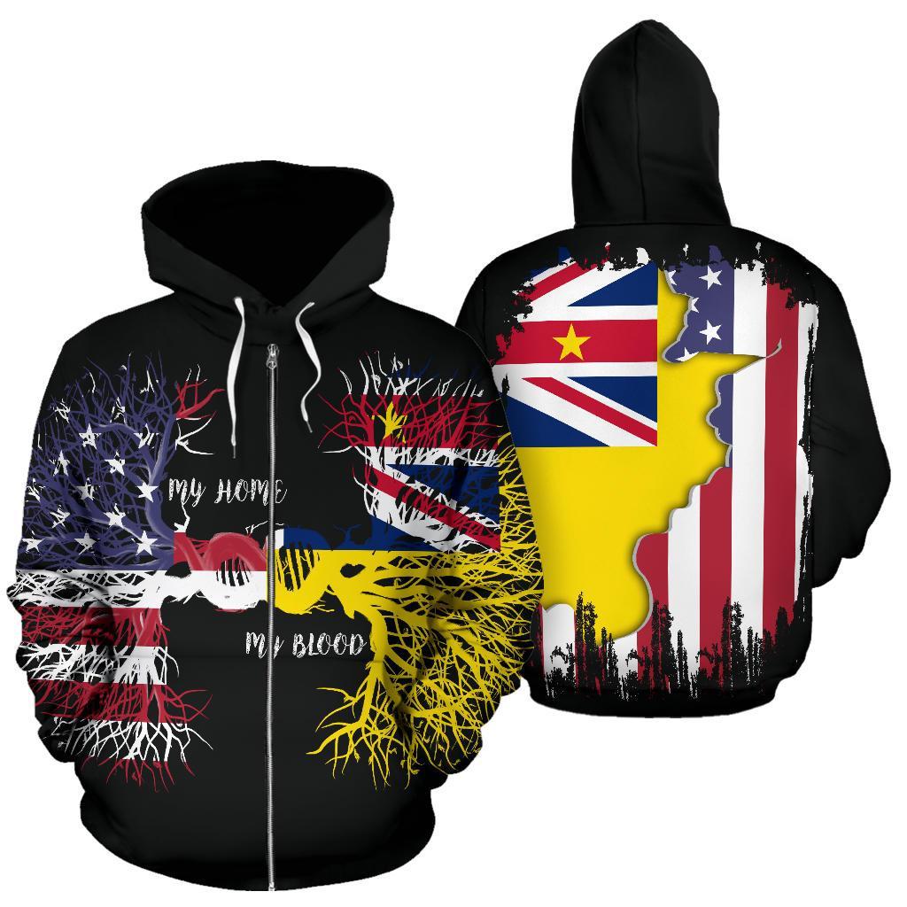 american-grown-niue-root-dna-zip-hoodie