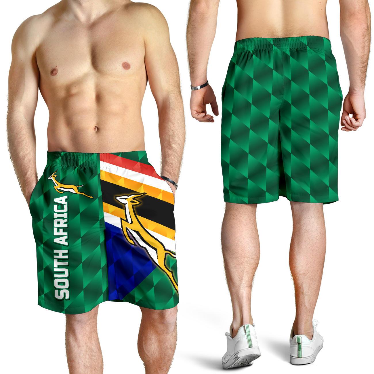 south-africa-men-shorts-springboks-rugby-sporty-style