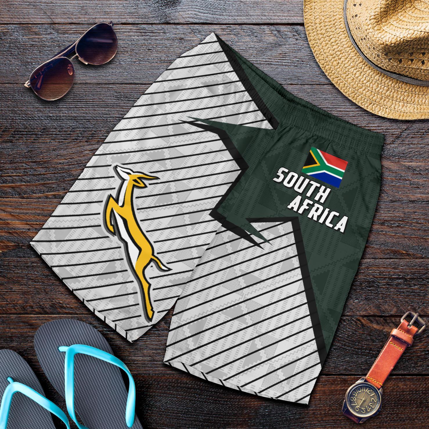 south-africa-shorts-springboks