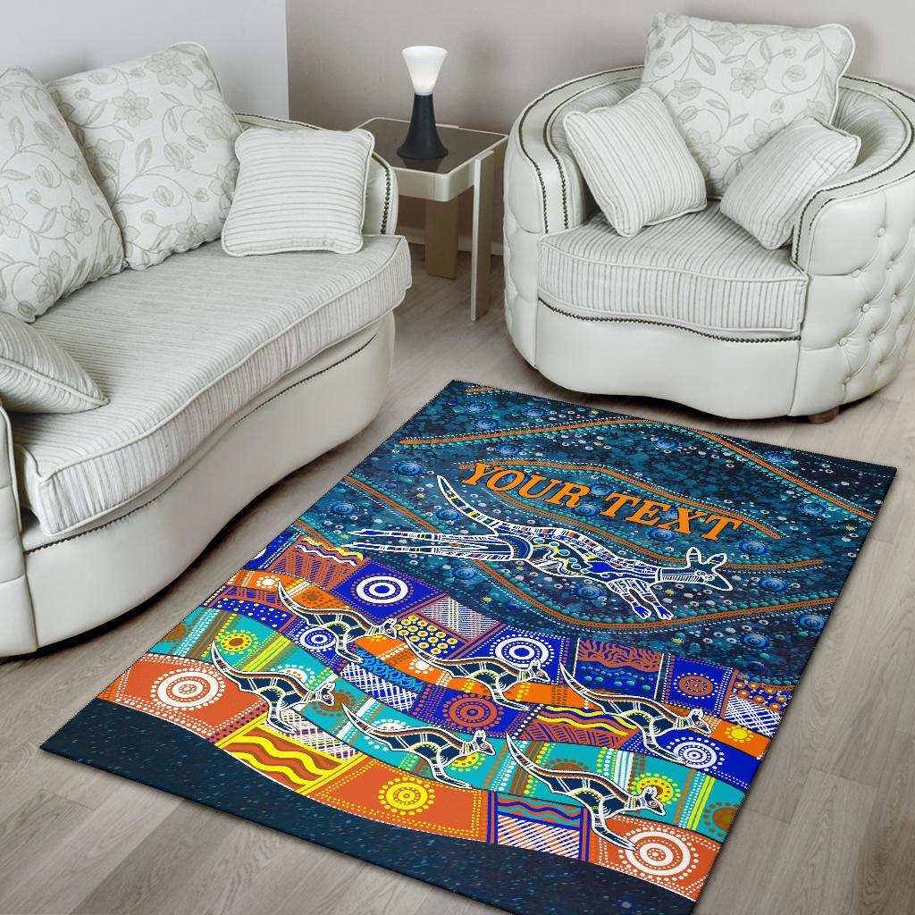 custom-text-rugs-kangaroo-dreaming