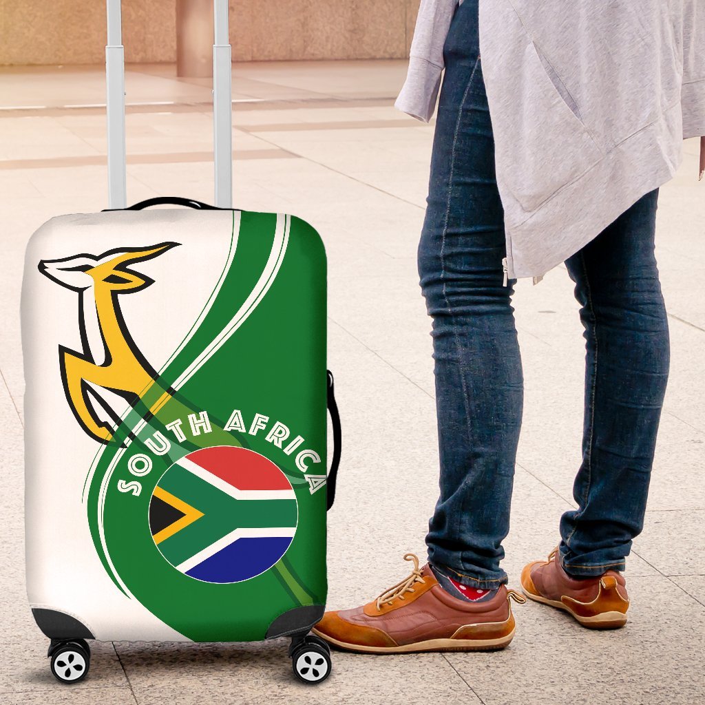 south-africa-luggage-covers-new-gen-springboks