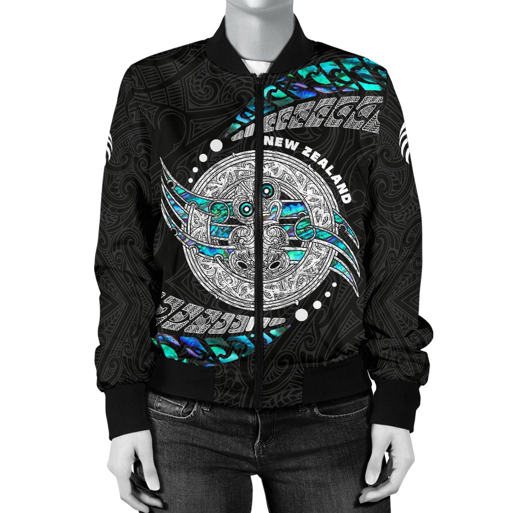 custom-personalised-maori-men-bomber-jacket-hei-tiki-sport-style-custom-text-and-number