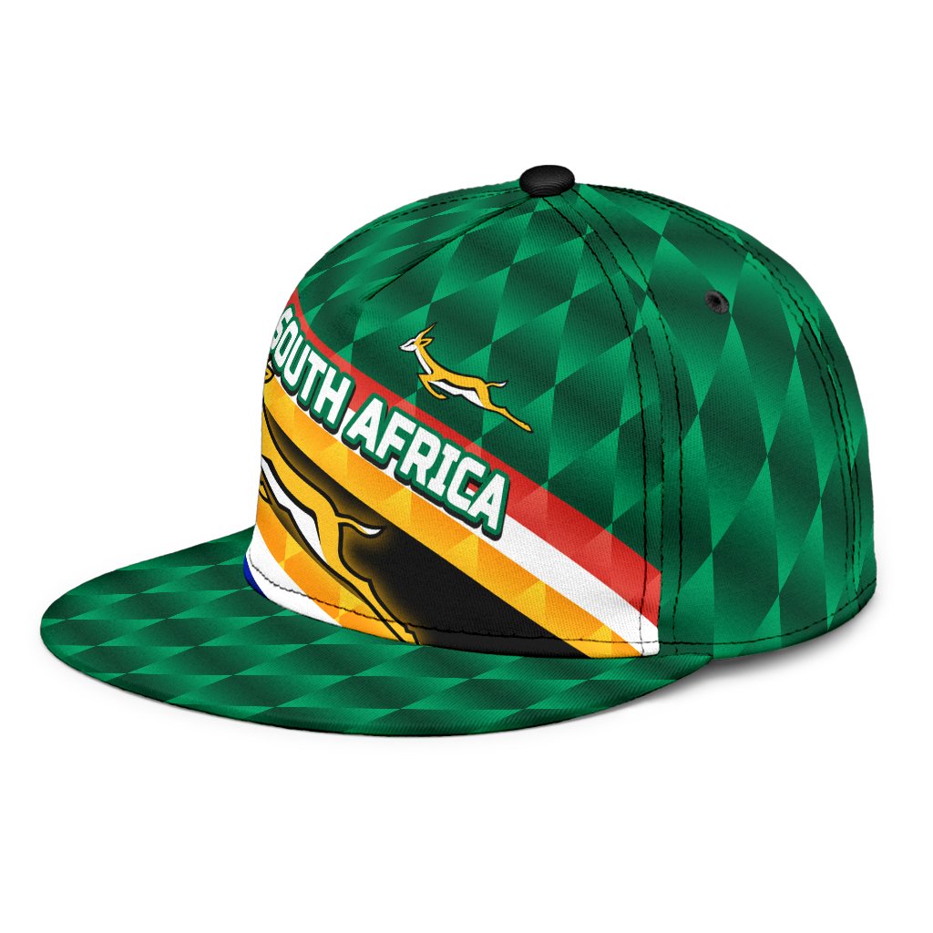 south-africa-snapback-hat-springboks-rugby-sporty-style