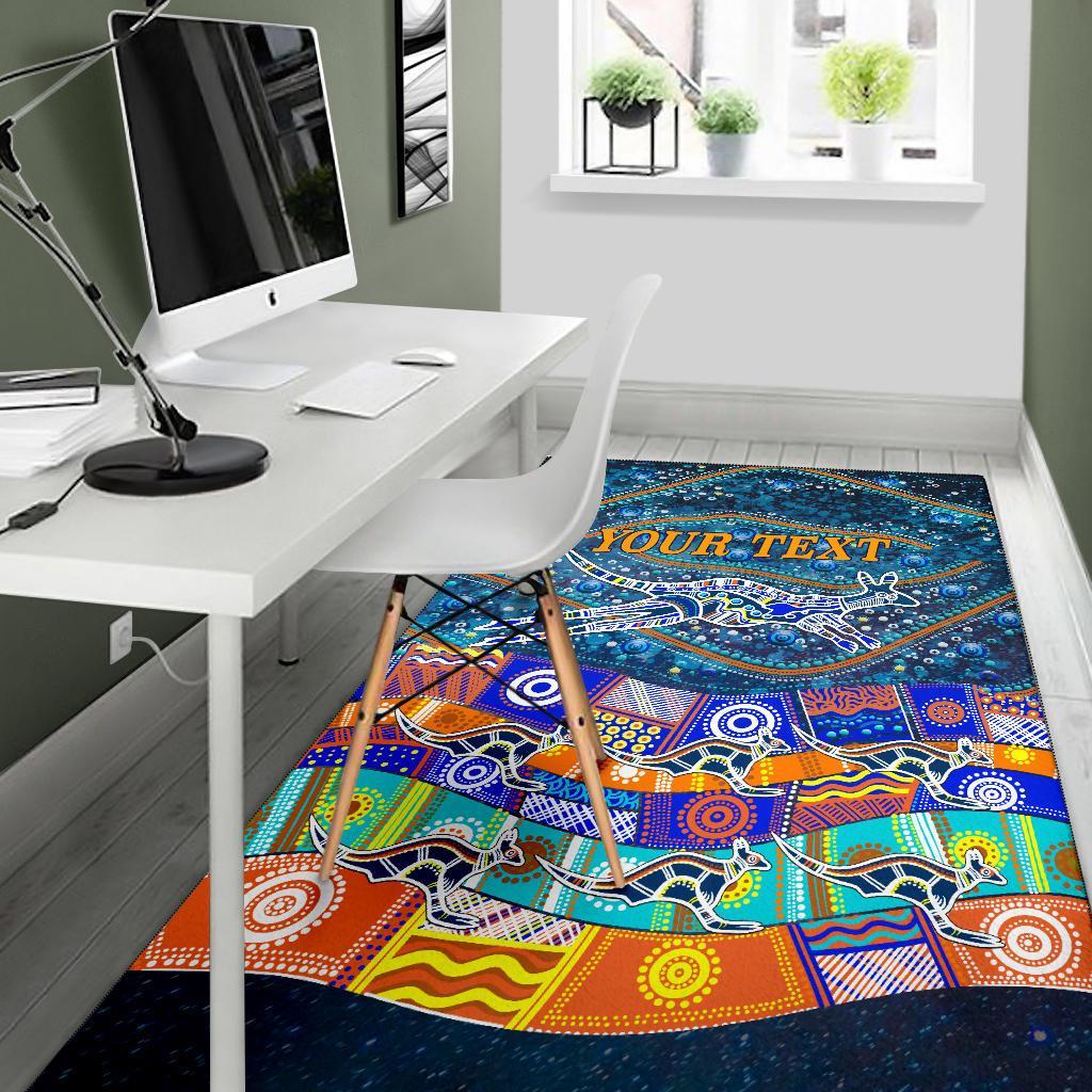 custom-text-rugs-kangaroo-dreaming