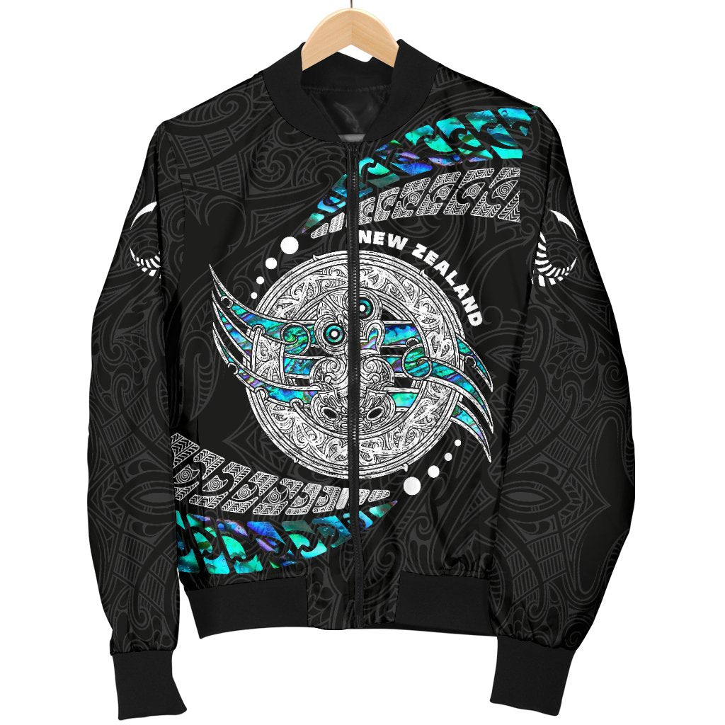 custom-personalised-maori-men-bomber-jacket-hei-tiki-sport-style-custom-text-and-number