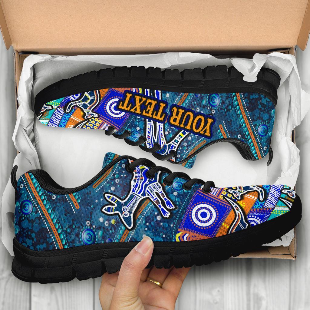 custom-text-sneakers-kangaroo-dreaming