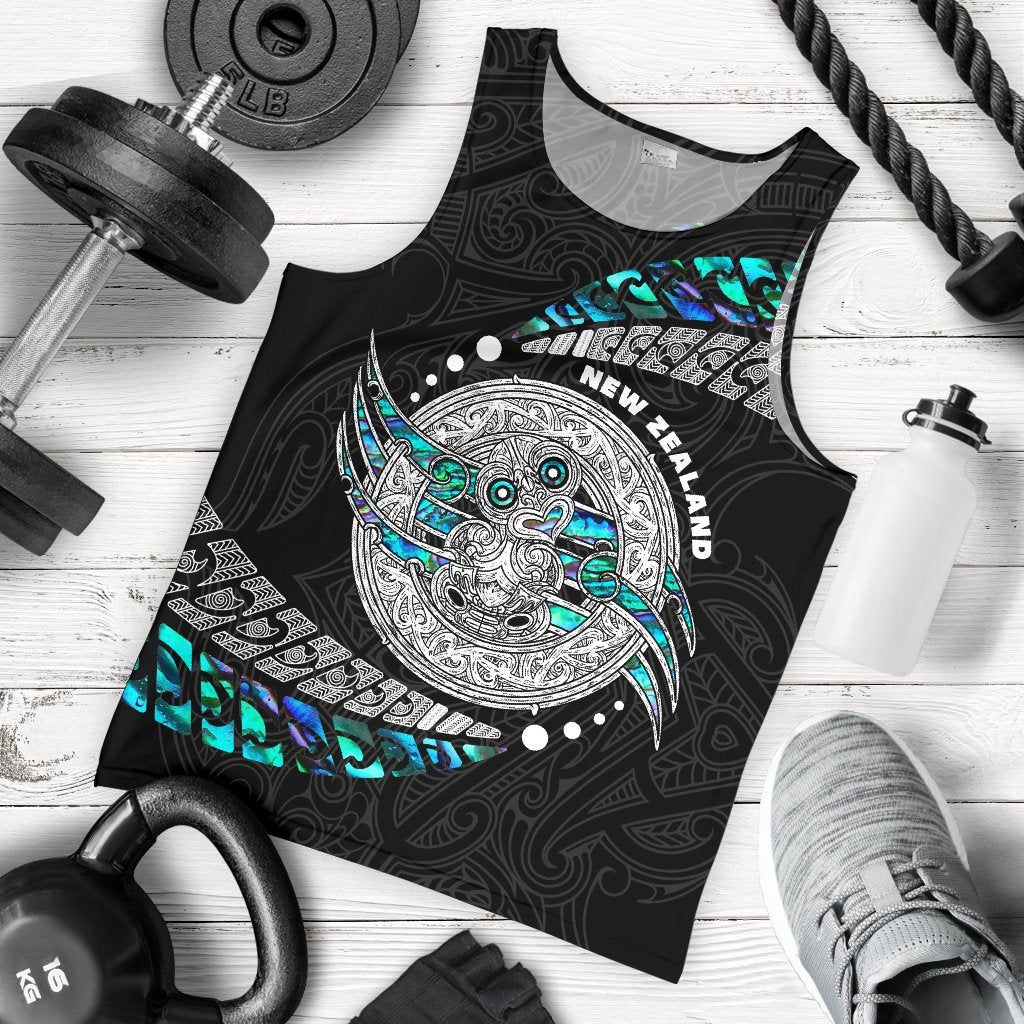 custom-personalised-maori-men-tank-top-hei-tiki-sport-style-custom-text-and-number