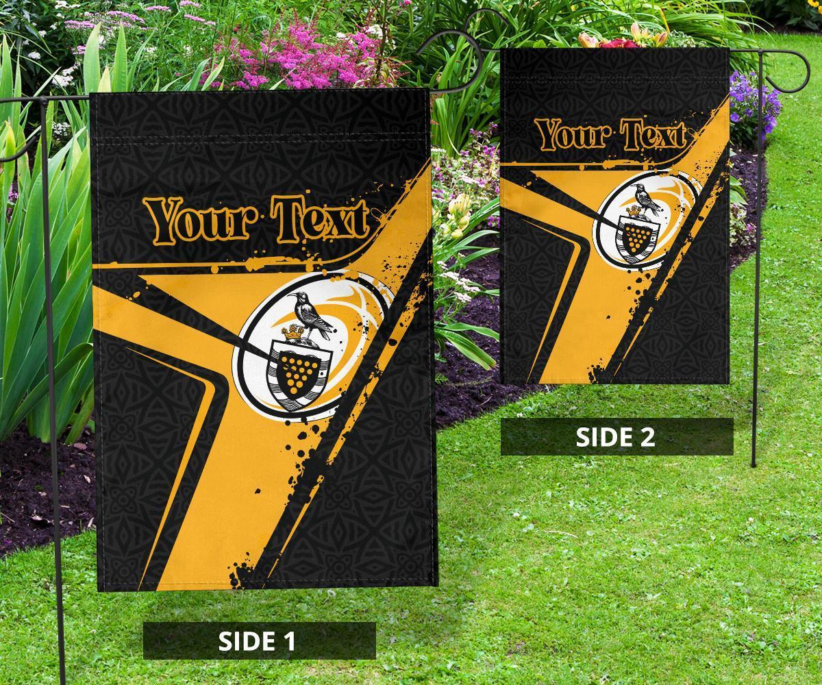 custom-text-cornwall-rugby-personalised-flag-cornish-rugby