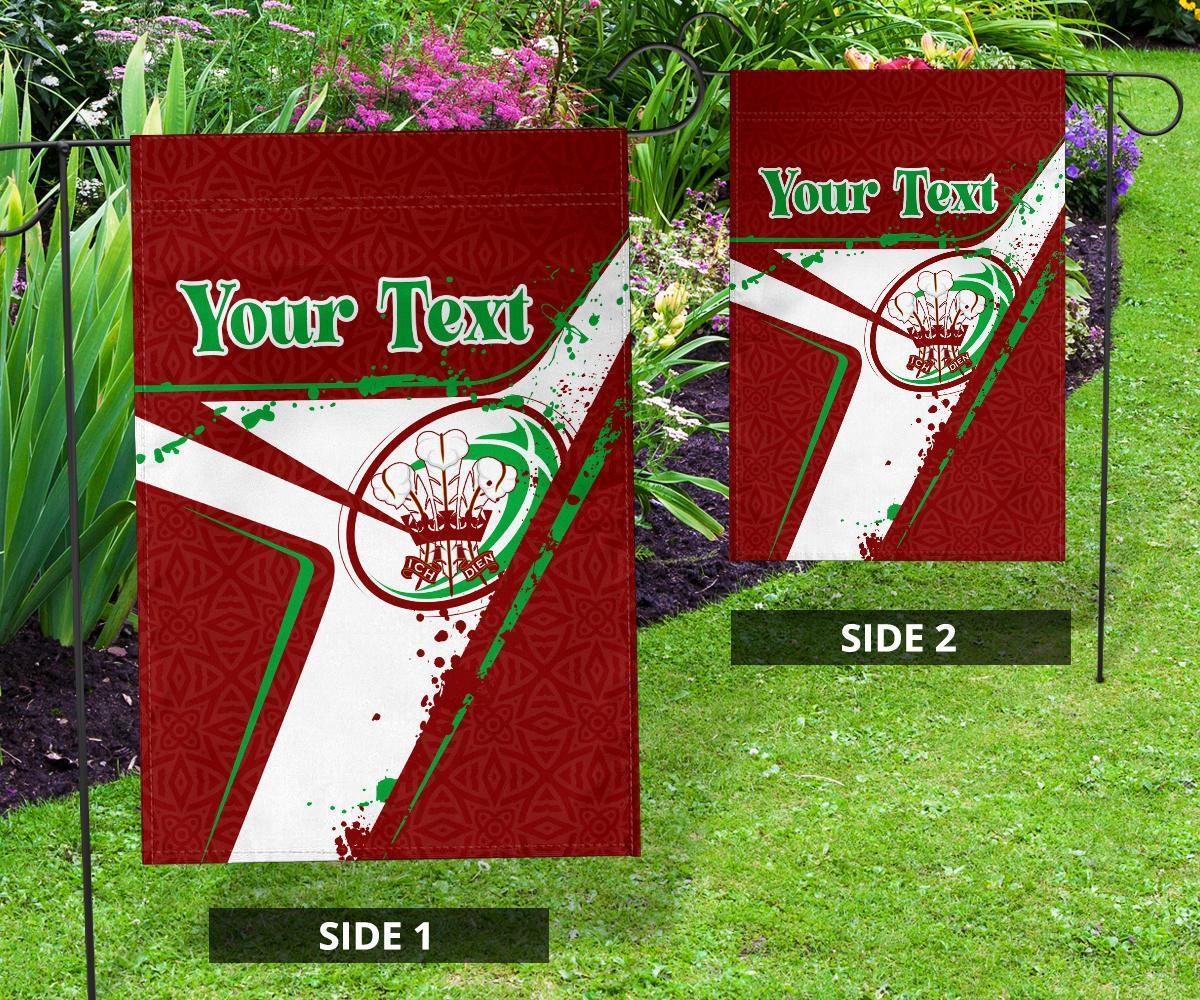 custom-text-wales-rugby-personalised-flag-welsh-rugby