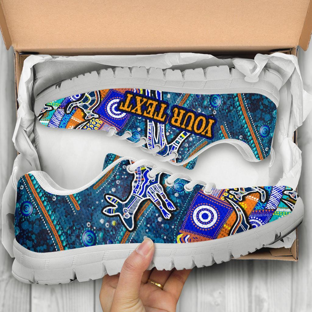 custom-text-sneakers-kangaroo-dreaming