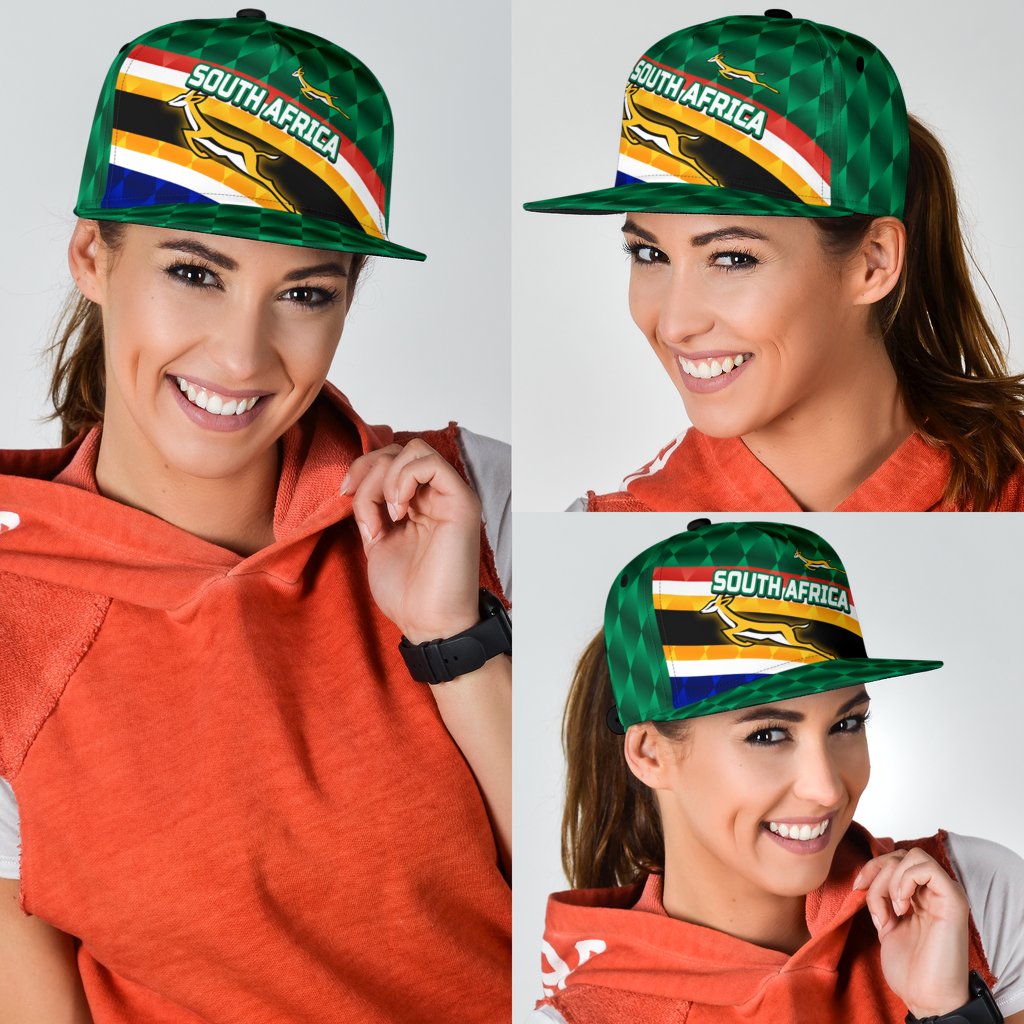 south-africa-snapback-hat-springboks-rugby-sporty-style