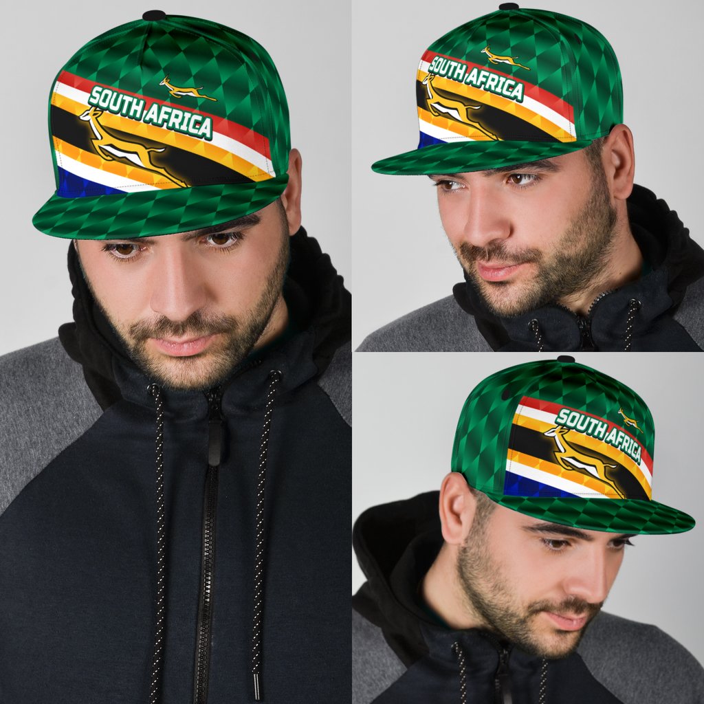 south-africa-snapback-hat-springboks-rugby-sporty-style