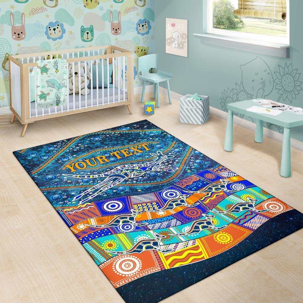 custom-text-rugs-kangaroo-dreaming