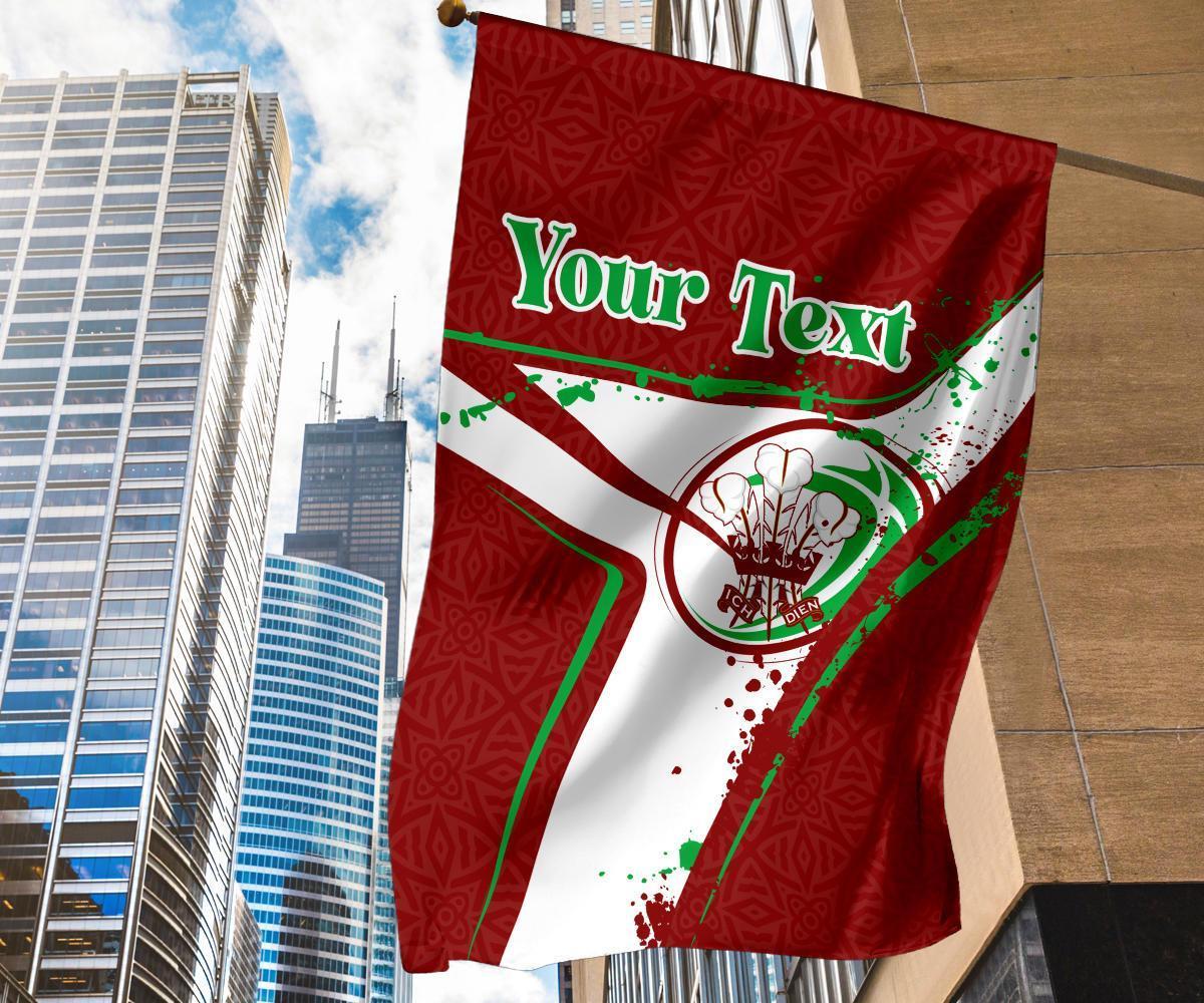 custom-text-wales-rugby-personalised-flag-welsh-rugby