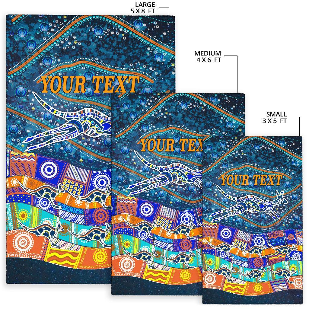 custom-text-rugs-kangaroo-dreaming