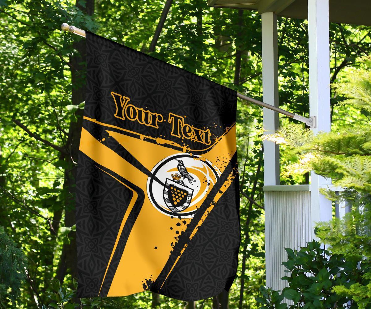 custom-text-cornwall-rugby-personalised-flag-cornish-rugby