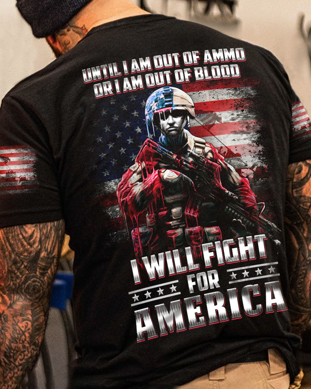 until-i-am-out-of-ammo-skull-soldier-mens-patriotic-t-shirt