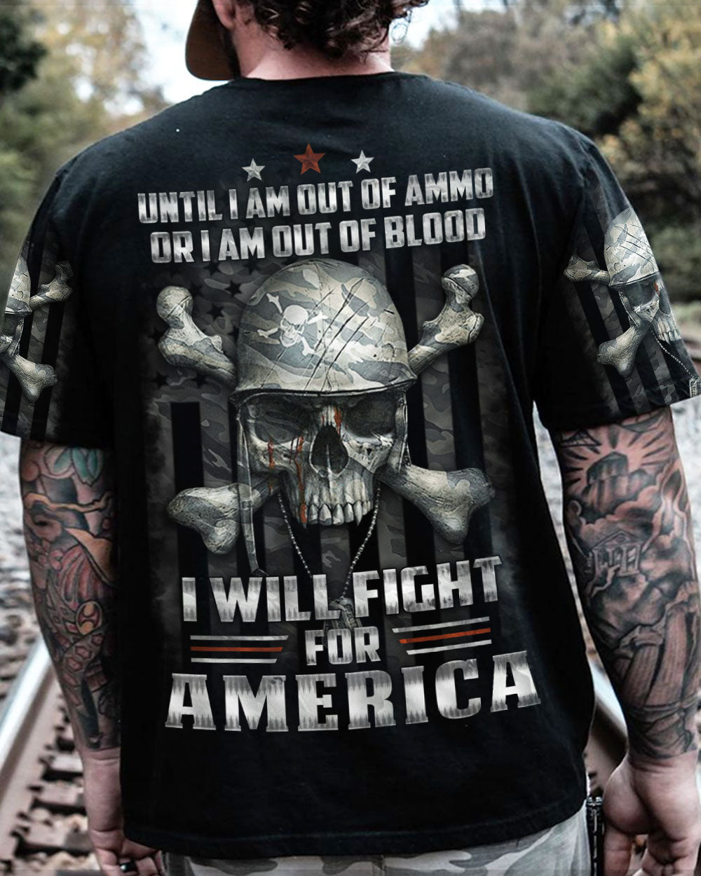 until-i-am-out-of-ammo-camo-skull-soldier-mens-patriotic-t-shirt