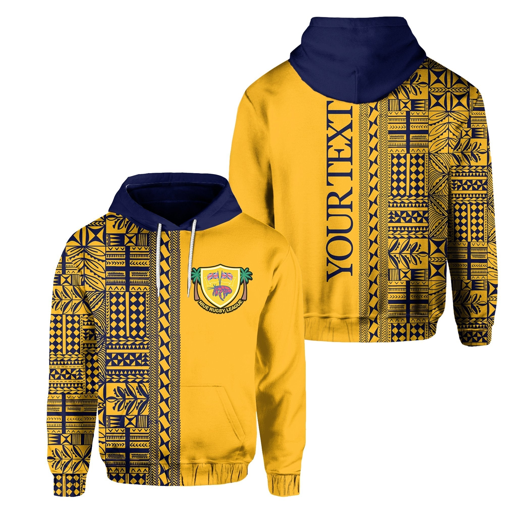 custom-personalised-niue-rugby-hoodie-niue-hiapo-patterns-no2