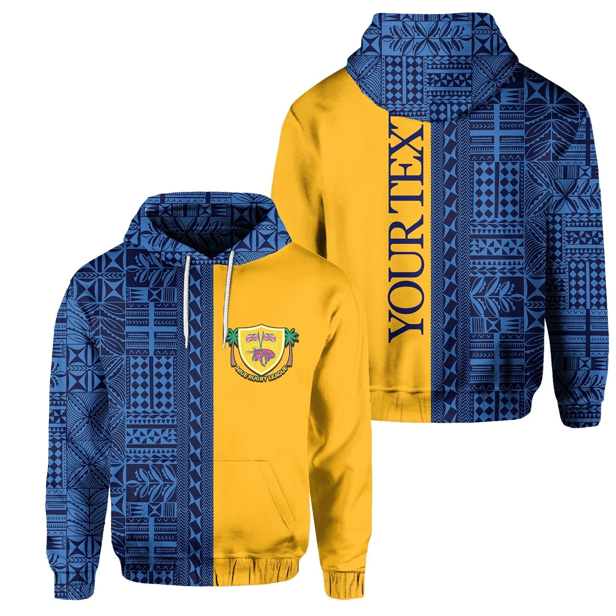 custom-personalised-niue-rugby-hoodie-niue-hiapo-patterns-no3