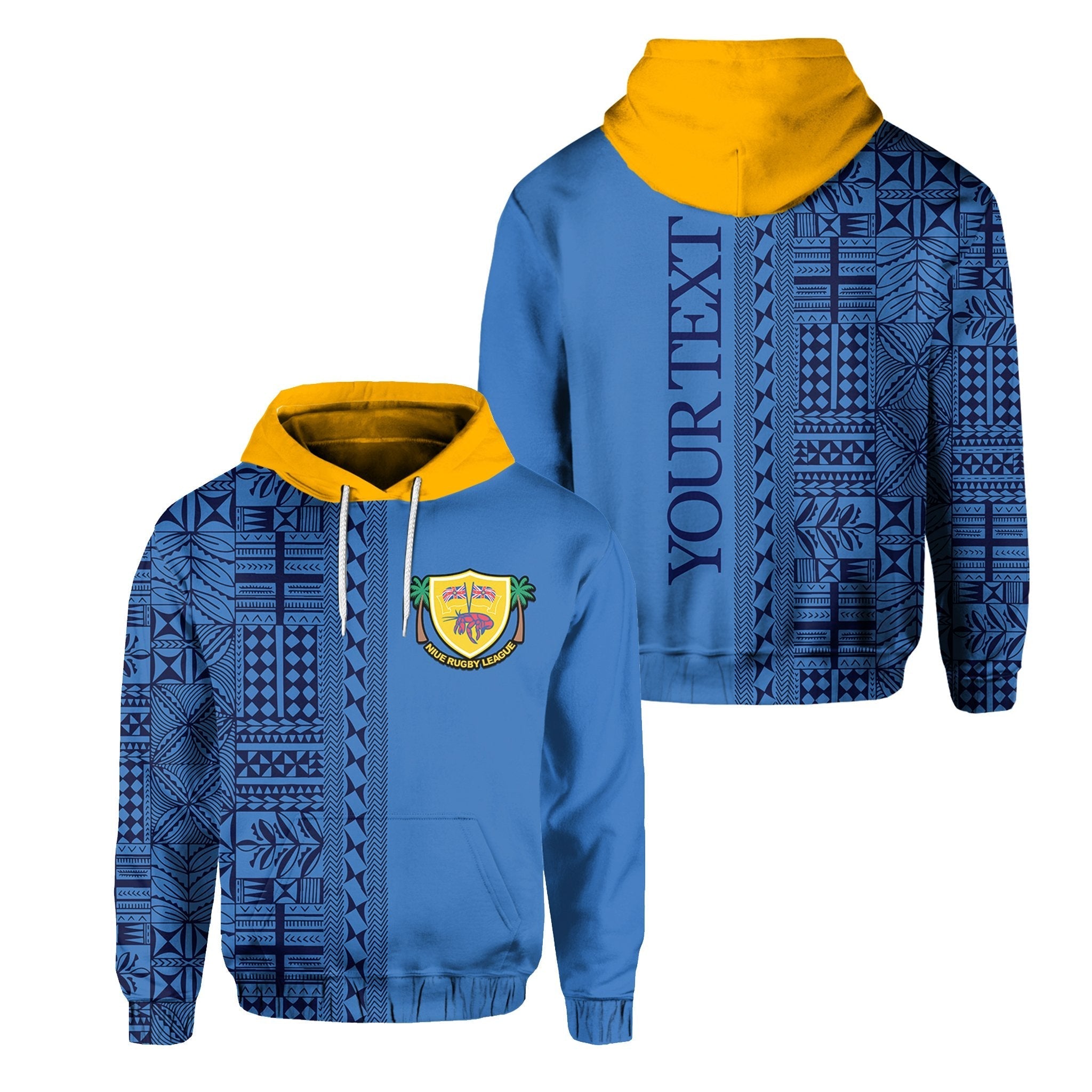 custom-personalised-niue-rugby-hoodie-niue-hiapo-patterns-no1