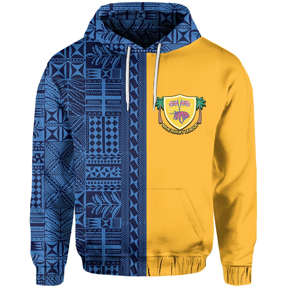 custom-personalised-niue-rugby-hoodie-niue-hiapo-patterns-no3