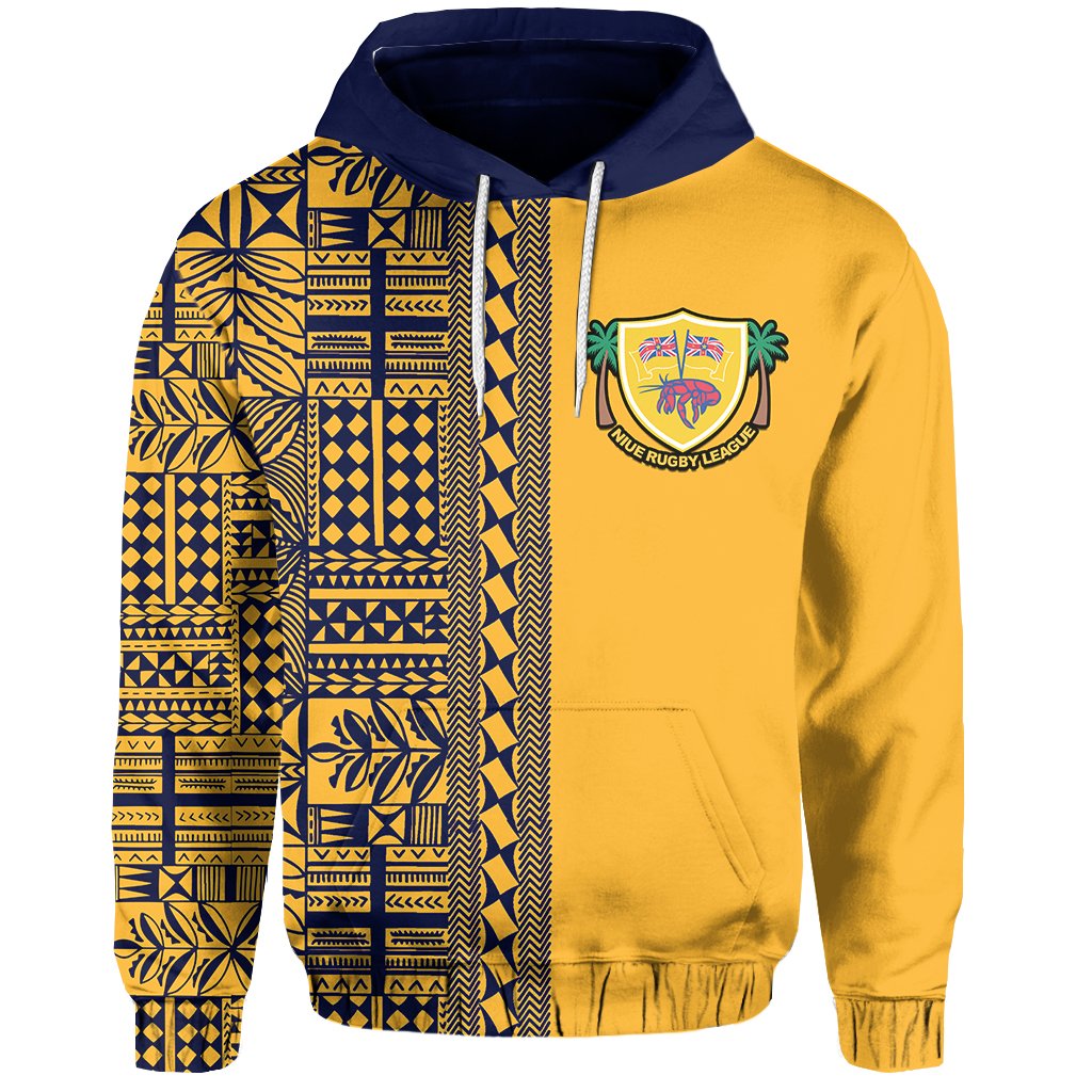 custom-personalised-niue-rugby-hoodie-niue-hiapo-patterns-no2