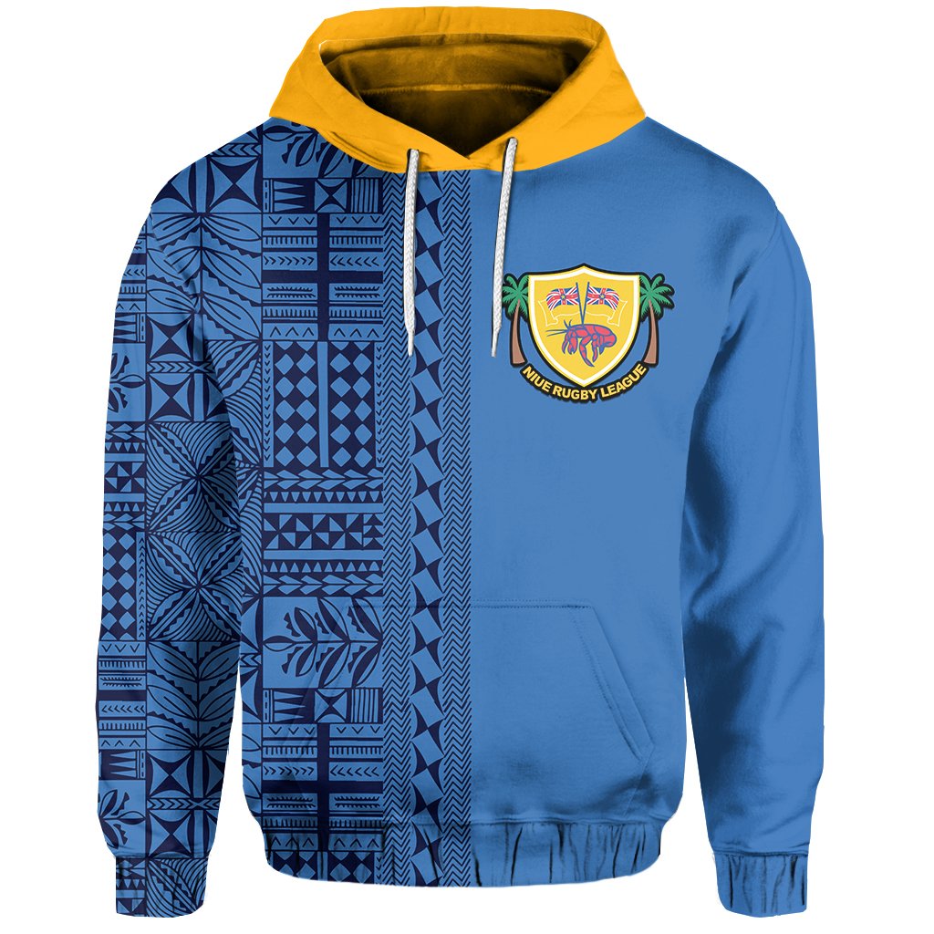 custom-personalised-niue-rugby-hoodie-niue-hiapo-patterns-no1