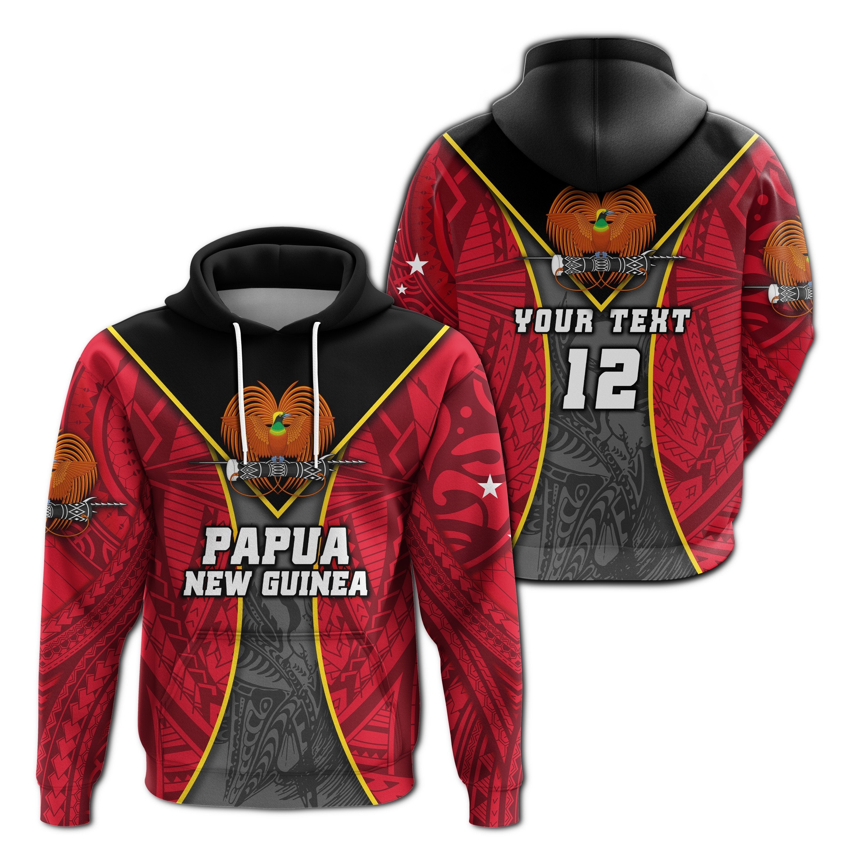 custom-personalised-papua-new-guinea-rugby-hoodie-style-gown