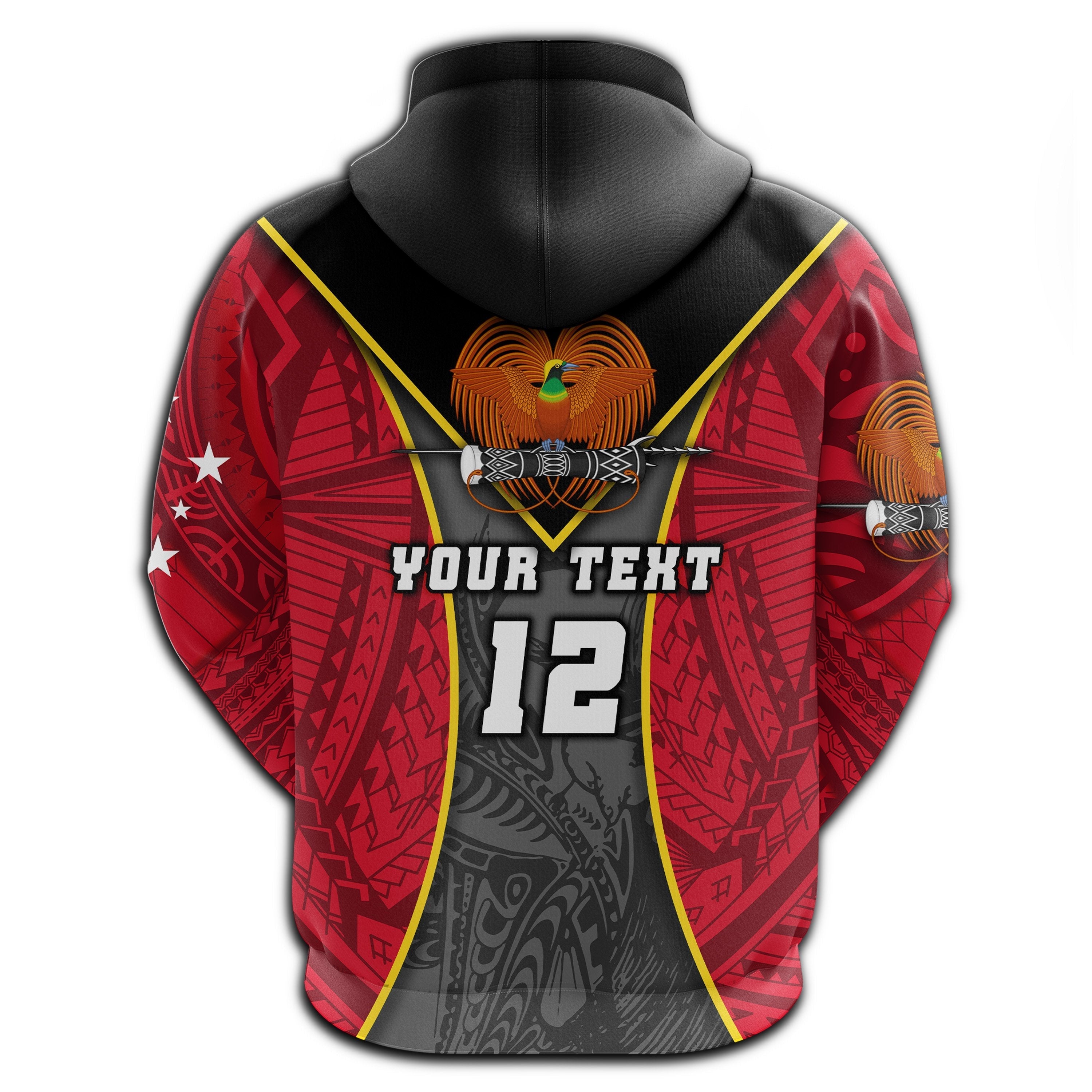 custom-personalised-papua-new-guinea-rugby-hoodie-style-gown