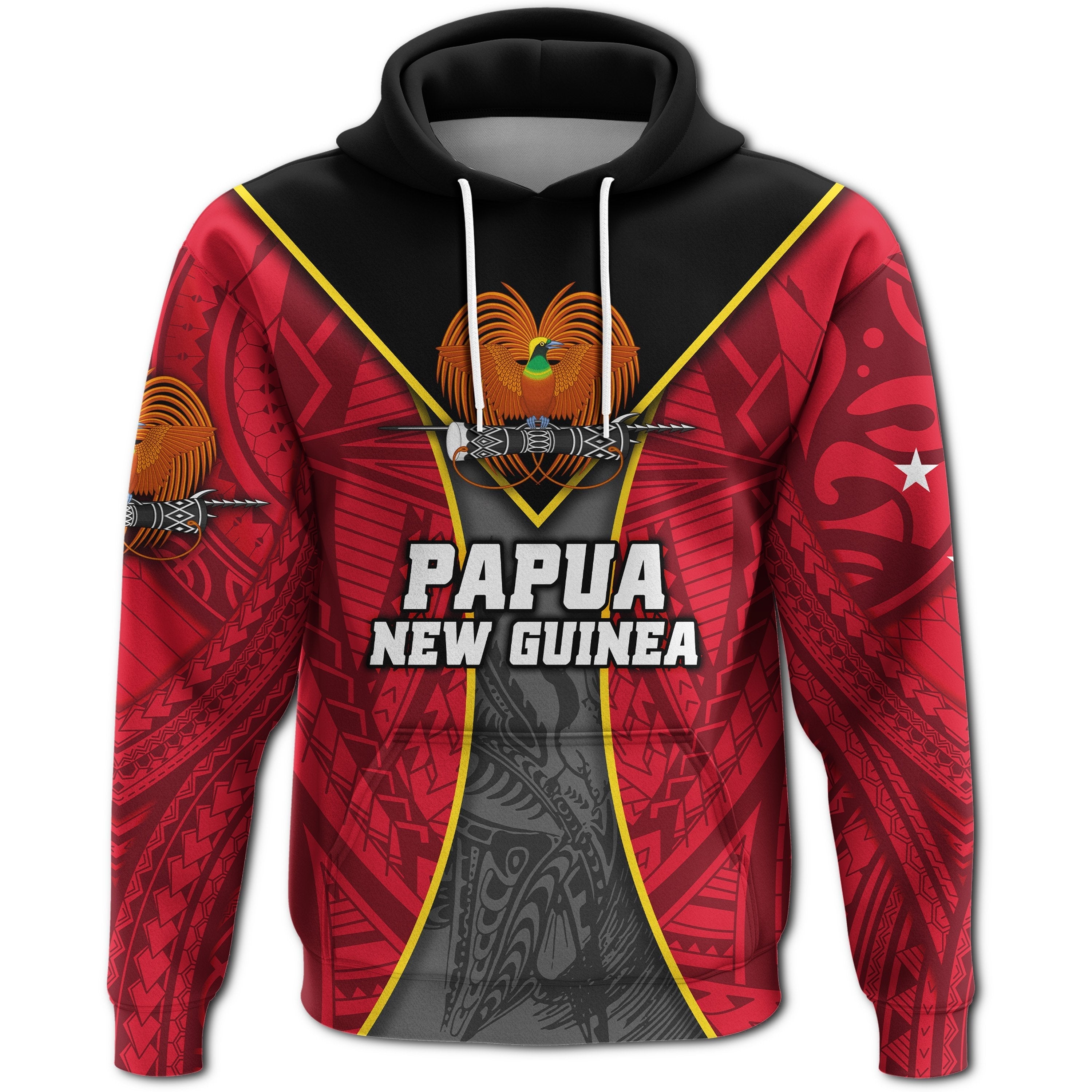 custom-personalised-papua-new-guinea-rugby-hoodie-style-gown