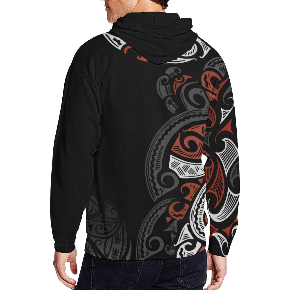 maori-zip-hoodie-rugby