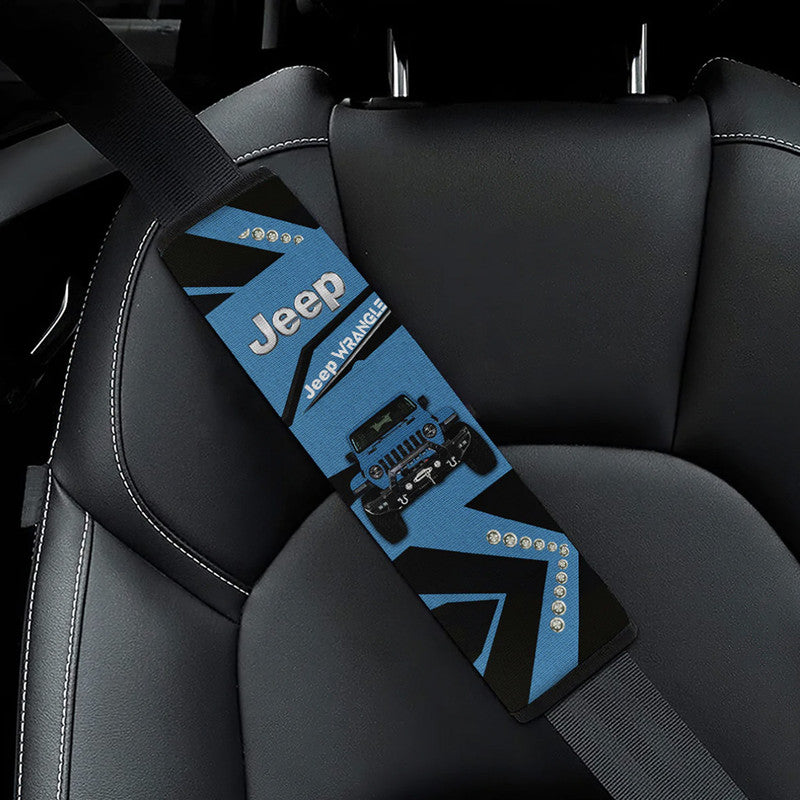 jeep-seat-belt-covers-jeep-wrangler-car-seat-belt-covers-blue