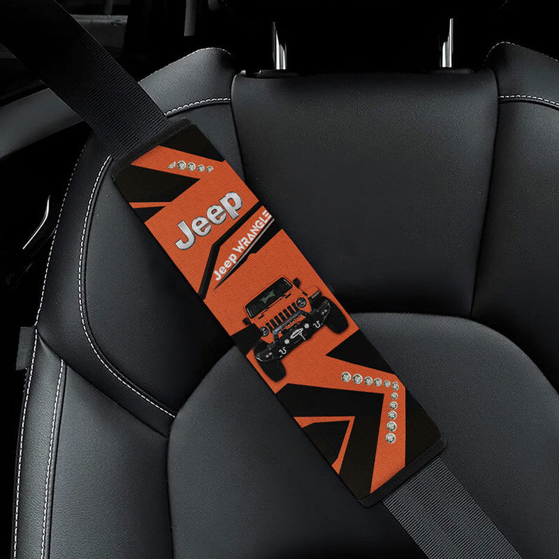 jeep-seat-belt-covers-jeep-wrangler-car-seat-belt-covers-orange