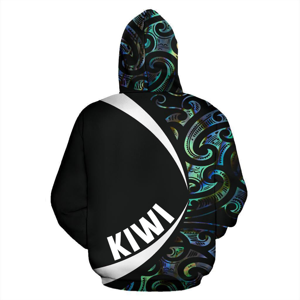 kiwi-maori-manaia-paua-shell-hoodie-circle