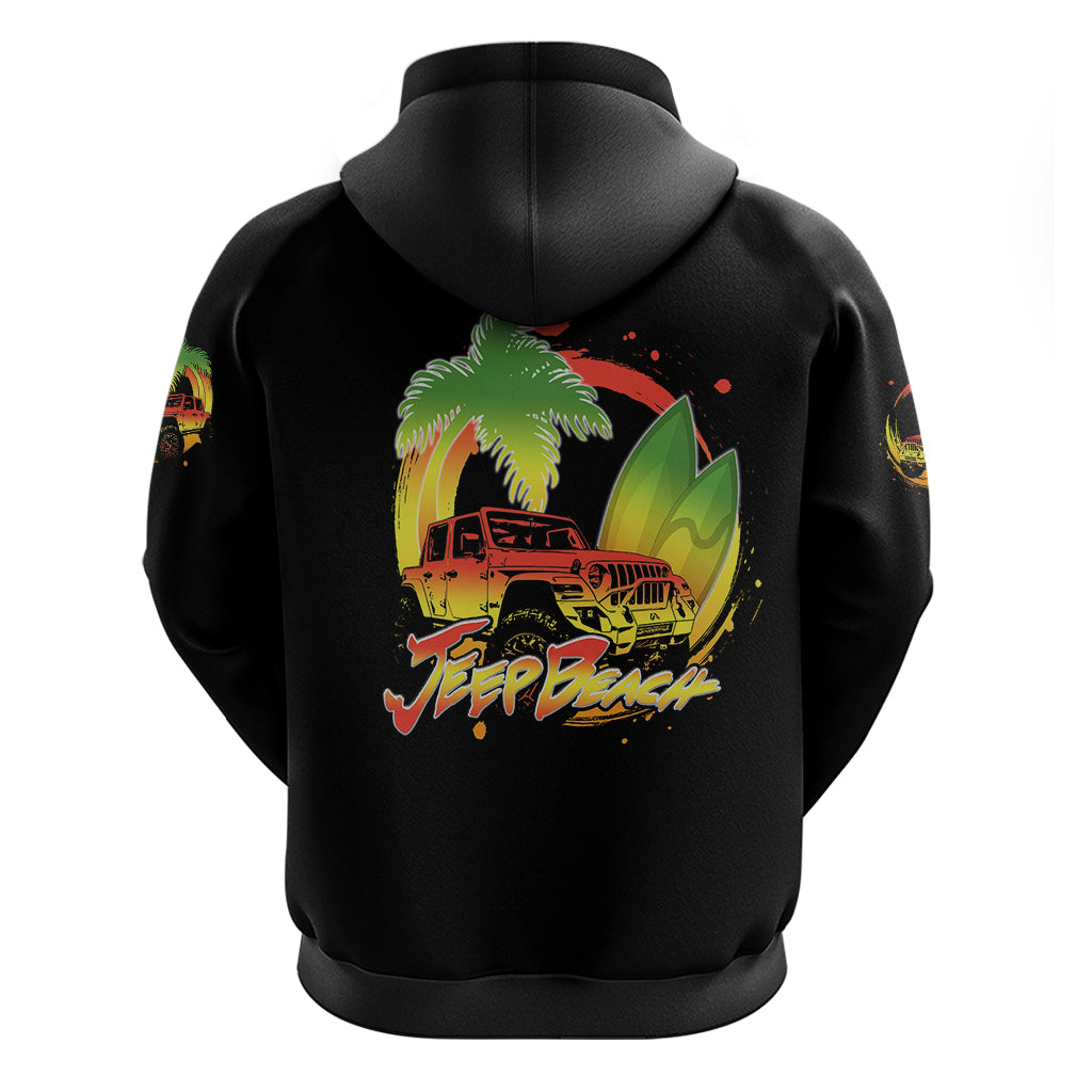 jeep-beach-hoodie-vibe-yellow-style