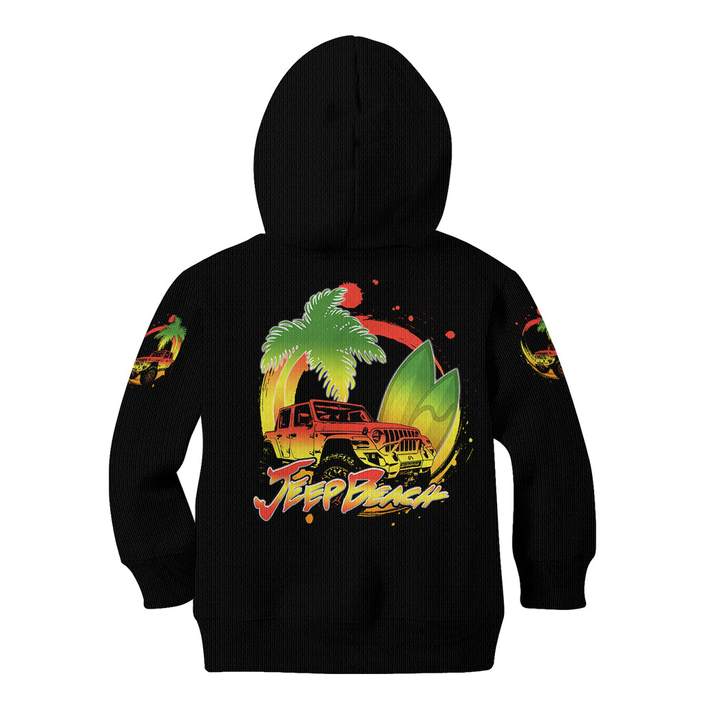 jeep-beach-kid-hoodie-vibe-yellow-style