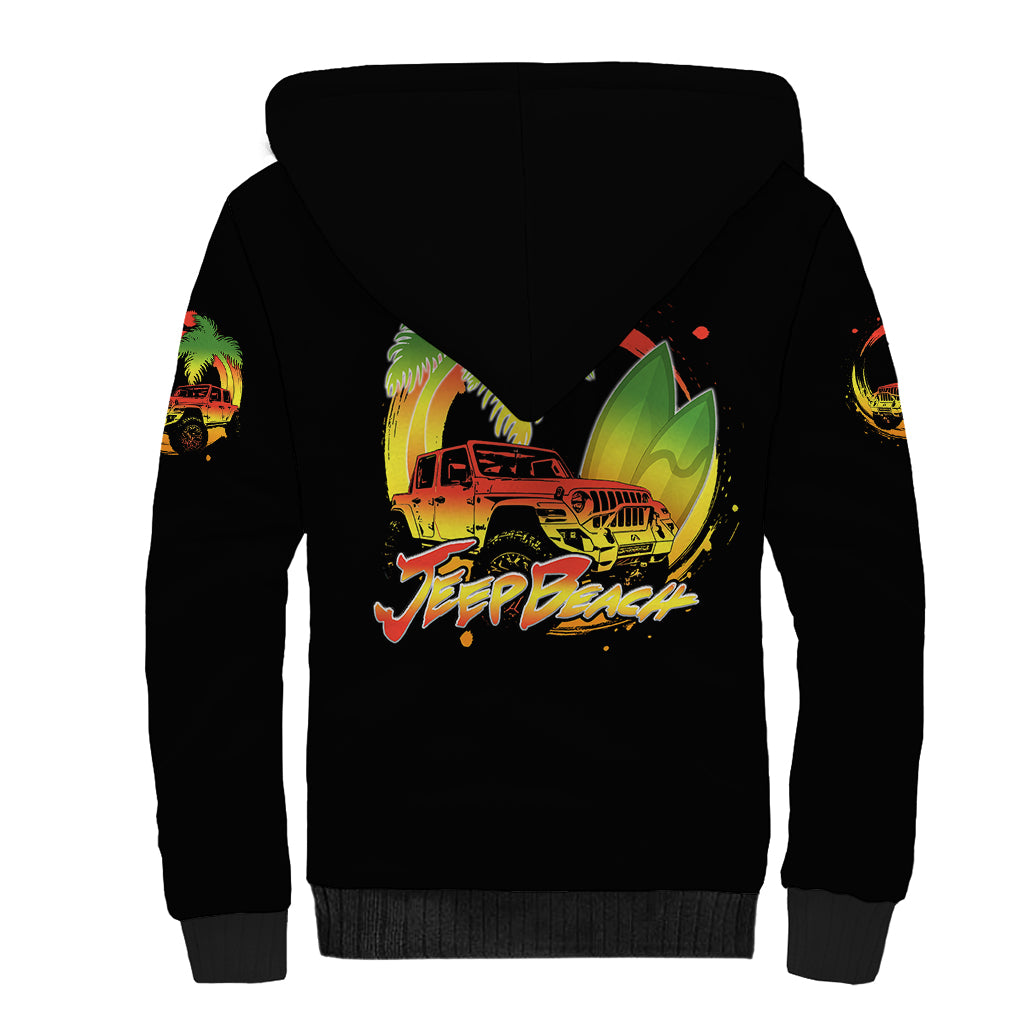 jeep-beach-sherpa-hoodie-vibe-yellow-style