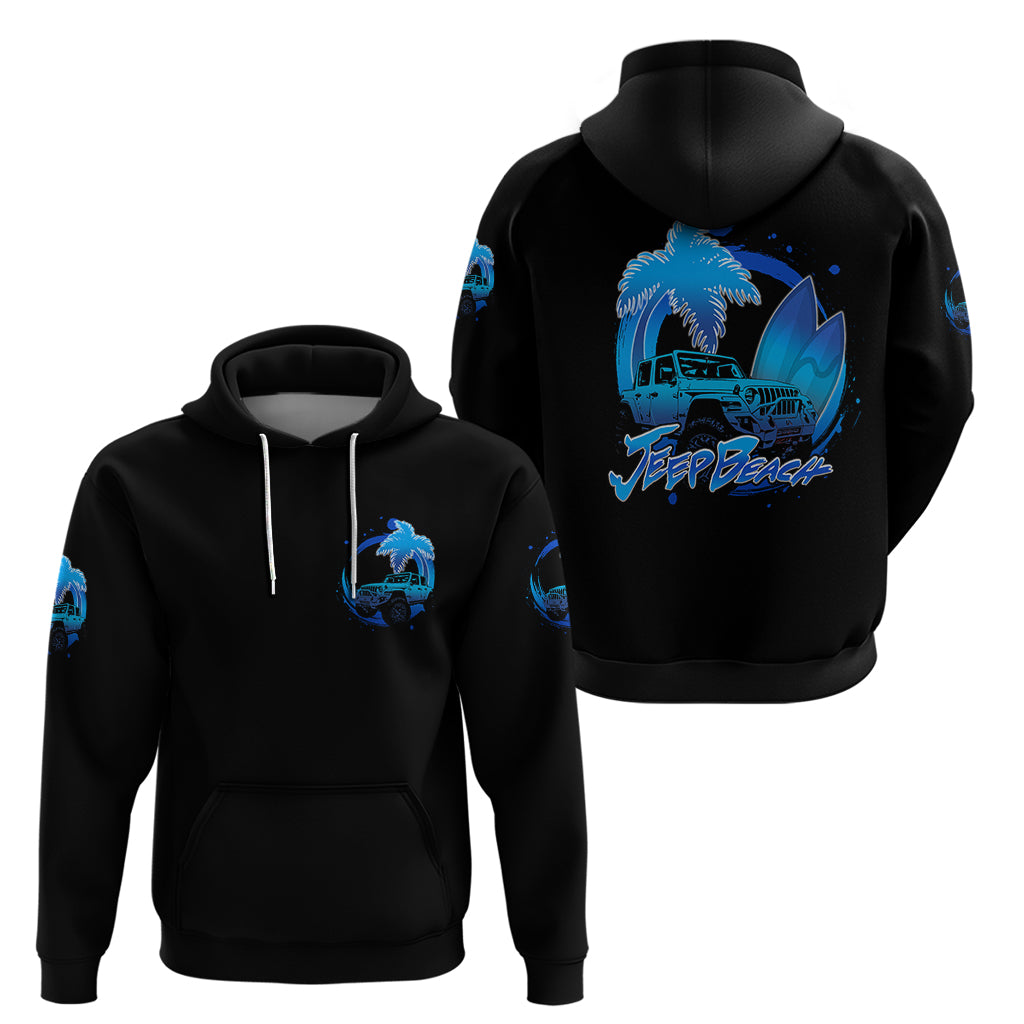 jeep-beach-hoodie-vibe-blue-style