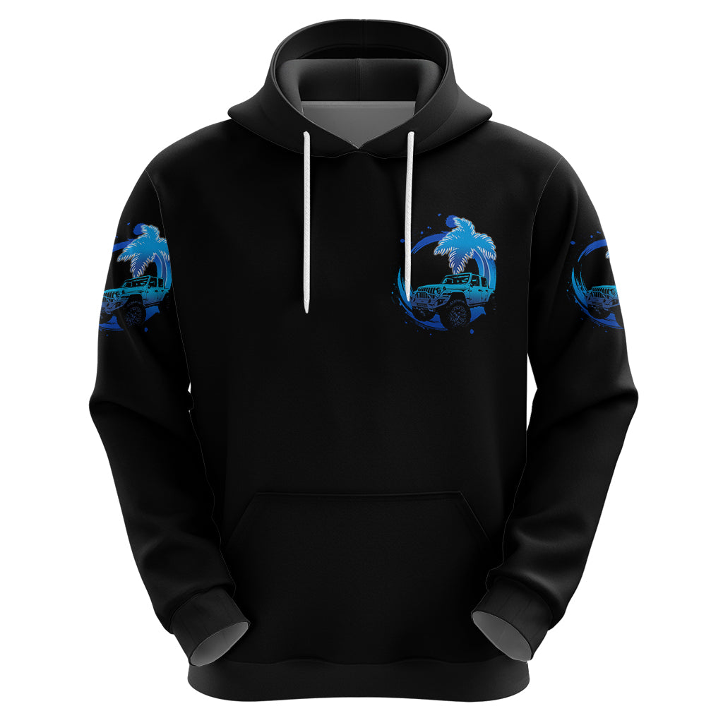 jeep-beach-hoodie-vibe-blue-style