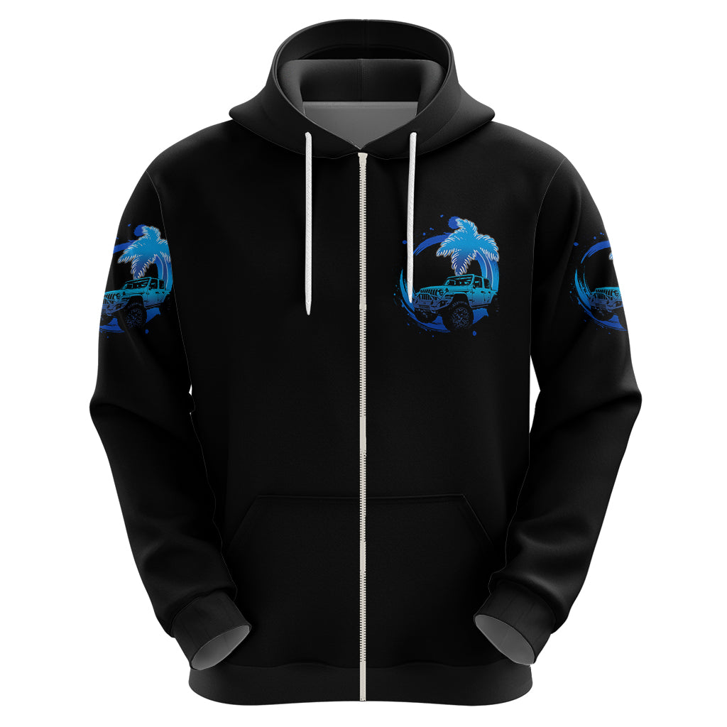 jeep-beach-hoodie-vibe-blue-style