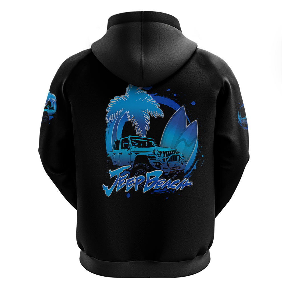 jeep-beach-hoodie-vibe-blue-style