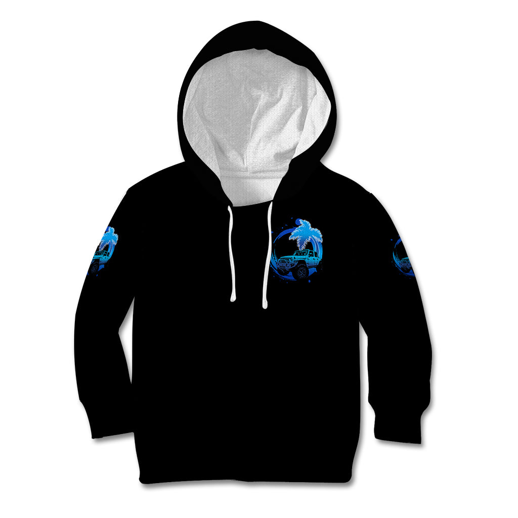 jeep-beach-kid-hoodie-vibe-blue-style