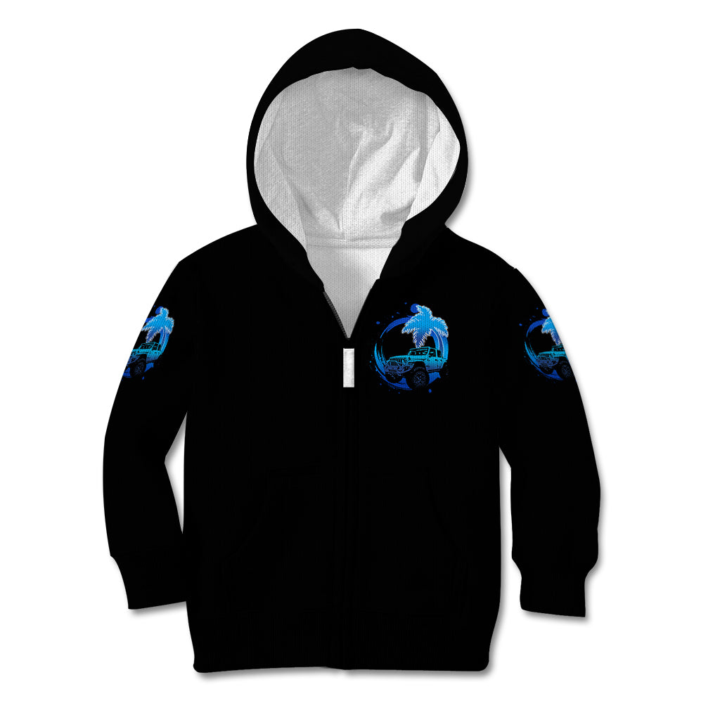 jeep-beach-kid-hoodie-vibe-blue-style